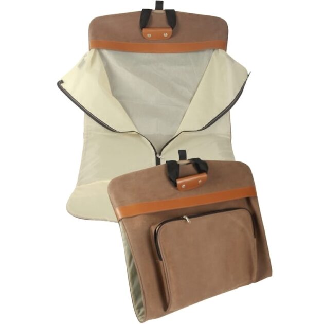 Travel & Bags