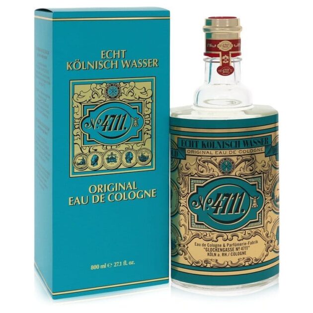 Fragrance